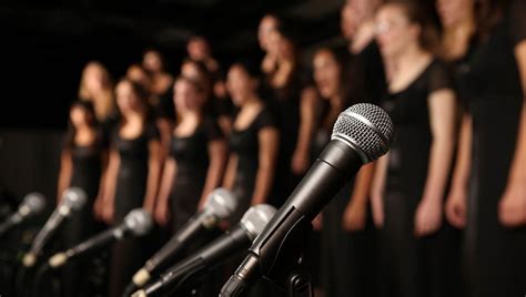 affordable vocal coaching in ga